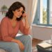 Los olvidos frecuentes pueden relacionarse con mal descanso y déficit de vitamina B12.