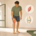 Distinguir dolor muscular y articular ayuda a interpretar mejor los síntomas.