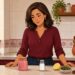 La cantidad de sodio importa más que elegir sal rosa o común.