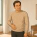 El dolor abdominal izquierdo es un síntoma típico de la diverticulitis.