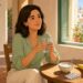 Agua, yogur y dieta suave pueden aliviar el impacto intestinal del antibiótico.