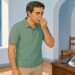 La epistaxis frecuente puede relacionarse con tensión alta y anticoagulantes.