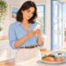 La vitamina B12 apoya energía, nervios y formación normal de glóbulos rojos.