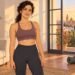 Con tres ejercicios y 20 minutos puedes entrenar todo el cuerpo sin ir al gimnasio.