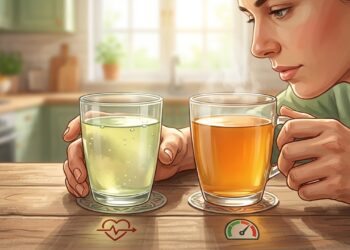 Limón hidrata y el jengibre puede favorecer la digestión, pero ninguno hace milagros.