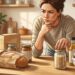 Los 4 alimentos cotidianos que pueden dañar tu hígado