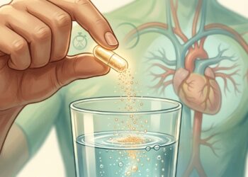 Alimentos ricos en magnesio, dosis adecuadas y función renal son claves para un uso seguro.