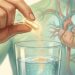 Alimentos ricos en magnesio, dosis adecuadas y función renal son claves para un uso seguro.