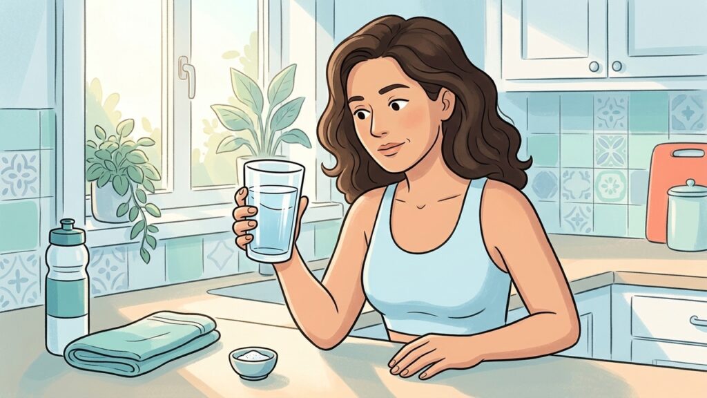 Tomar suplementos de manhã ou à noite: o que os especialistas recomendam para melhorar a absorção e evitar efeitos colaterais