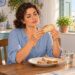 Ante la duda entre celiaquía y sensibilidad al gluten, conviene consultar antes de dejar el pan.
