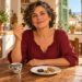 Una onza de chocolate negro al día, bien elegida, puede sumar flavanoles a una dieta cardiosaludable.