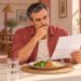 Una dieta ligera no siempre basta: el hígado y los genes también elevan el colesterol LDL.