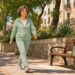 Caminar con progresión ayuda a ganar energía y autonomía después de los 60.