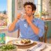 Beber agua fría a sorbos pequeños es uno de los trucos caseros más habituales contra el hipo.
