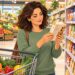 Dar la vuelta al envase y leer los ingredientes es el primer paso para elegir mejor.