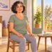 Practicar ejercicios de Kegel a diario ayuda a fortalecer el suelo pélvico y reducir las pérdidas de orina.