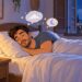 La somniloquia es frecuente y casi siempre benigna, pero algunas señales nocturnas merecen atención.