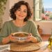 Una dieta mediterránea con legumbres y aceite de oliva ayuda a reducir la inflamación crónica.