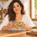 Una ensalada de garbanzos puede aportar más proteína que un huevo si se combina bien.