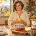 El membrillo fresco aporta fibra y antioxidantes, y el dulce tradicional pide moderación.