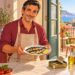 Sardinas a la plancha y cápsulas de omega-3: dos vías para cuidar el corazón.