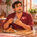 Notar el corazón acelerado tras el desayuno suele ser benigno, pero conviene saber cuándo consultar.