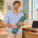Pilates o yoga: elegir bien según la espalda, la fuerza o la flexibilidad que necesitas.