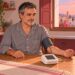 Medir la presión arterial al despertar ayuda a controlar el pico matutino y el riesgo cardiovascular.