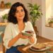 Un desayuno con proteína puede mejorar saciedad, energía y control glucémico.
