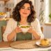 Una dieta blanda con alimentos sencillos y cocciones suaves ayuda a calmar la gastritis.