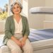 Una densitometría ósea sencilla e indolora permite detectar la osteoporosis antes de la primera fractura.