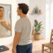 La edad biológica refleja cómo envejece tu cuerpo más allá del calendario.
