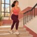 Subir cuatro tramos de escaleras a paso rápido ofrece una pista sobre la salud de tu corazón.