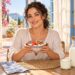 Yogur natural, griego o kéfir: cada lácteo fermentado aporta proteína y fermentos de forma distinta.