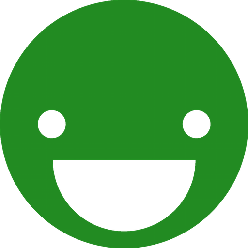 Cara expressiva