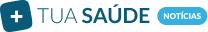Tua Saúde