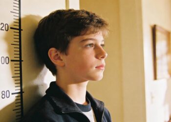 Hábitos diários que ajudam o corpo a atingir o máximo de crescimento