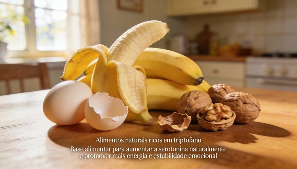 Por que a serotonina é chamada de hormônio da felicidade?