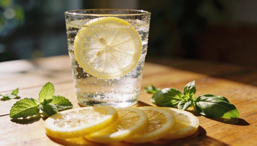 Por que água tônica não é tão saudável quanto muita gente pensa?