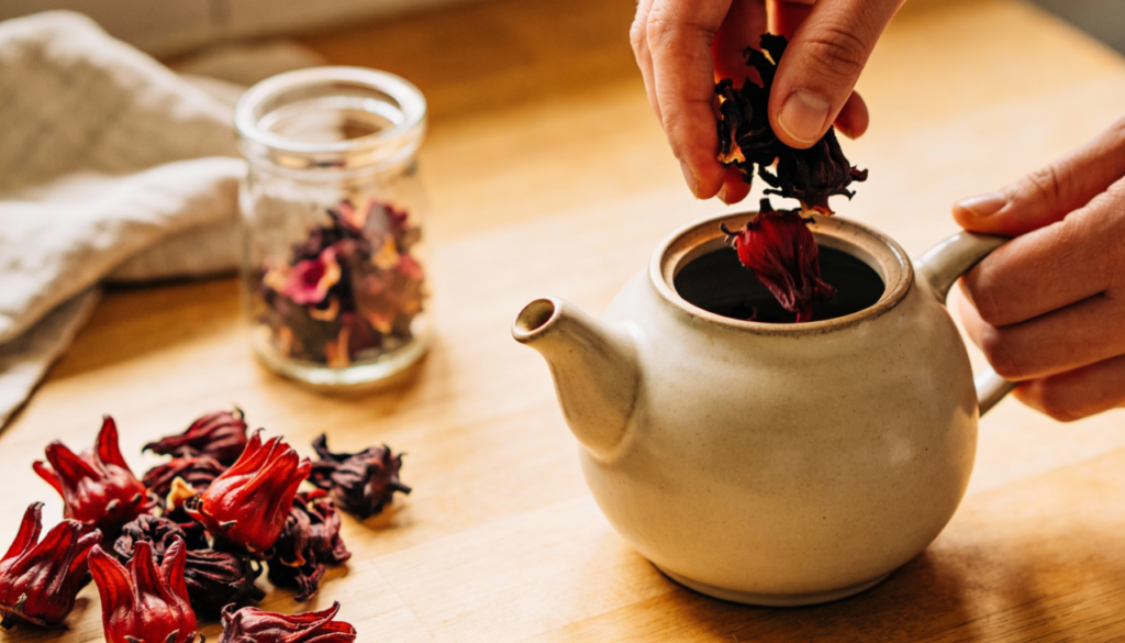 Esse pequeno tempero guarda um dos compostos naturais mais poderosos para saúde
