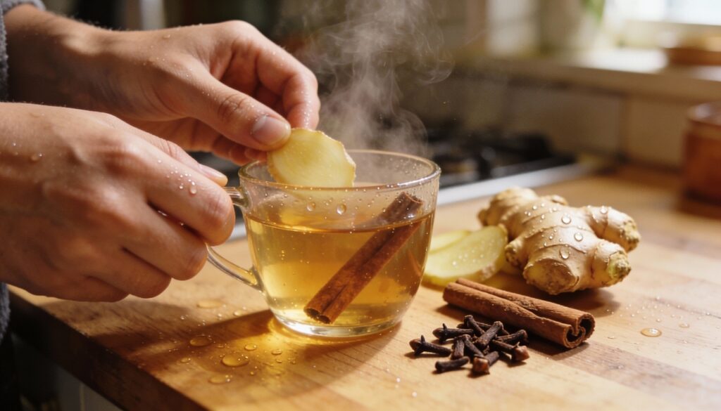 A falta de libido pode ser um sinal silencioso de desequilíbrio no corpo