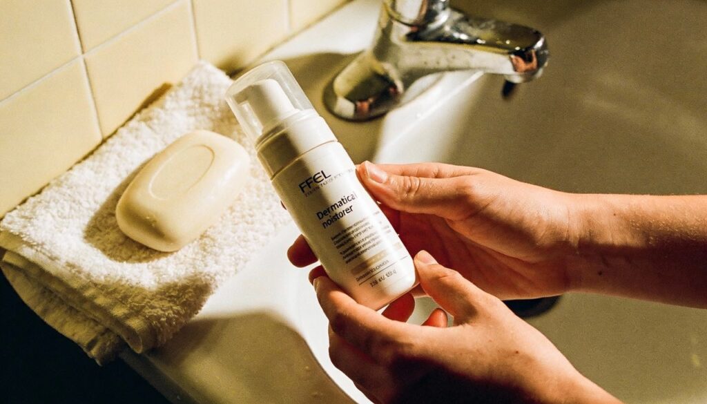 Psoríase não é só um problema de pele e os tratamentos atuais comprovam isso