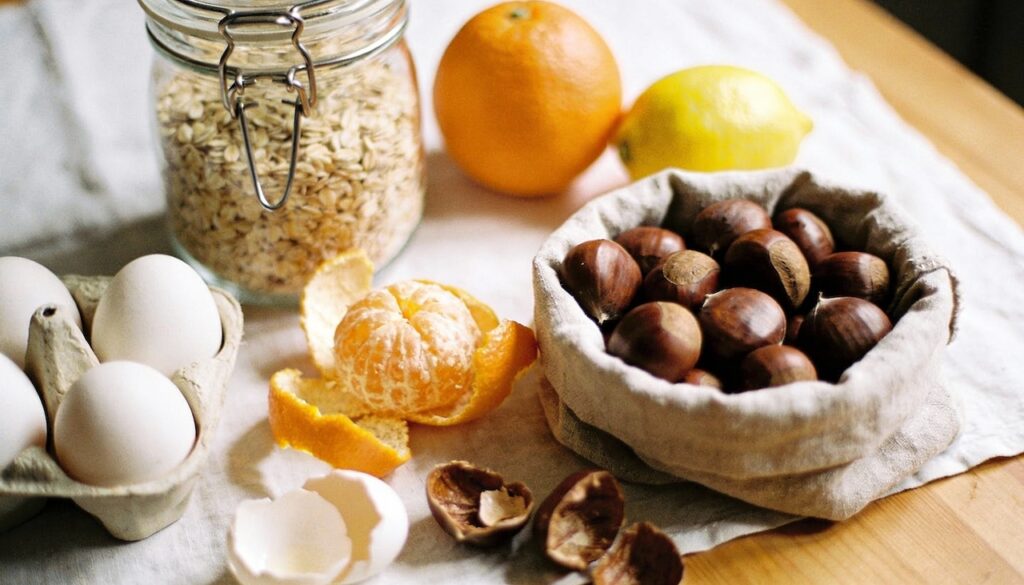 Como a nutrição auxilia no tratamento do HIV?