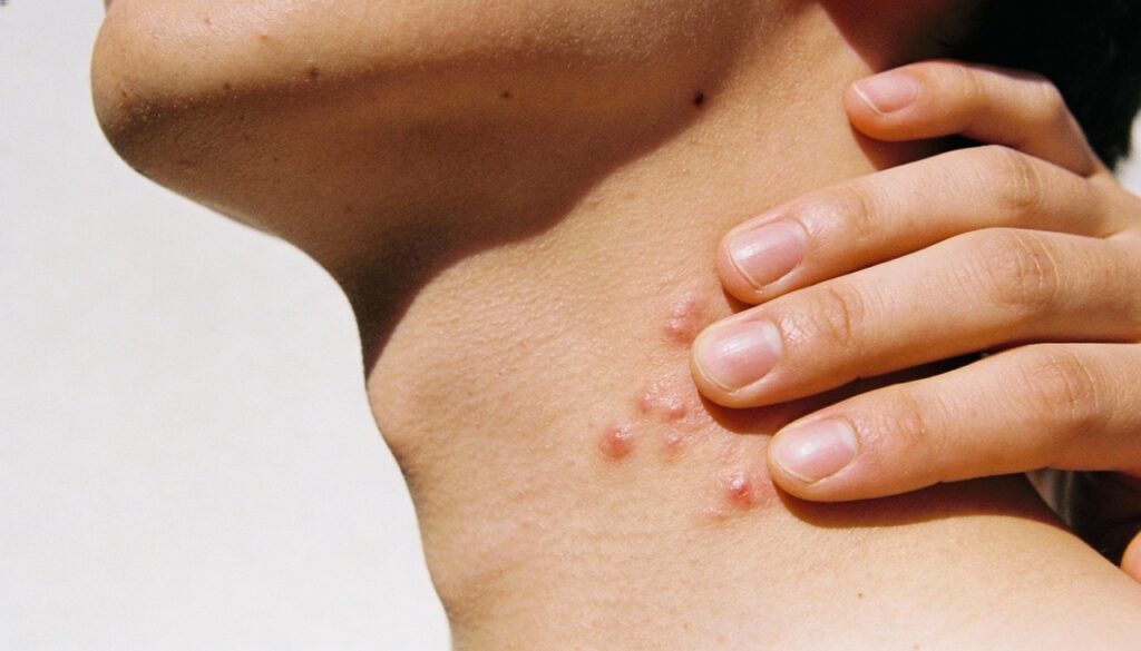 Aquele cansaço que não melhora com nada pode ser sinal dessa doença viral