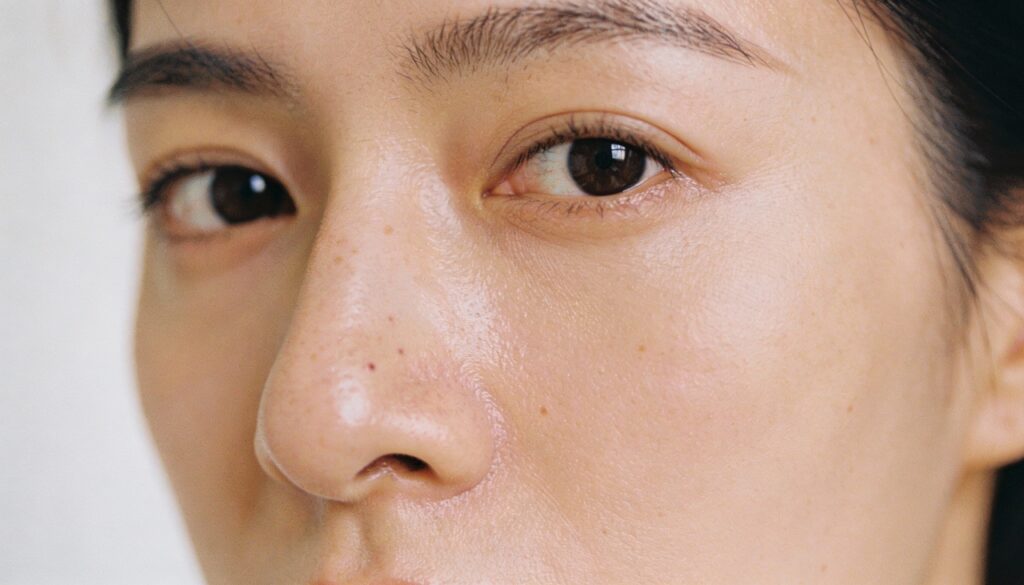 Esses cuidados ajudam a diminuir os cravos no nariz aos poucos e sem agredir a pele