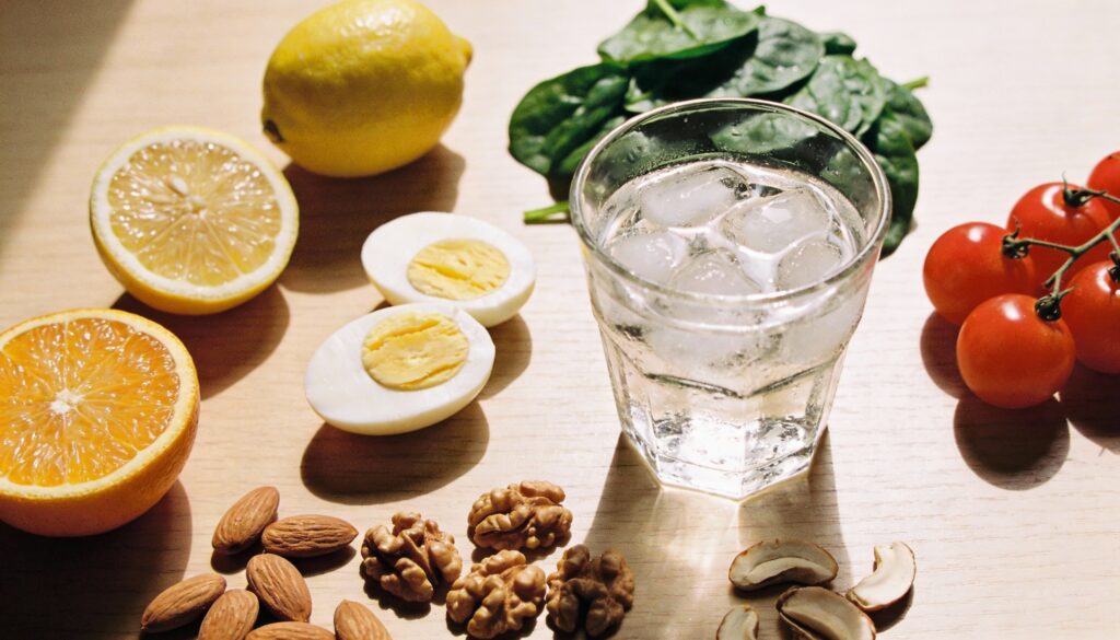 Por que algumas feridas demoram a fechar e como ajudar o corpo?