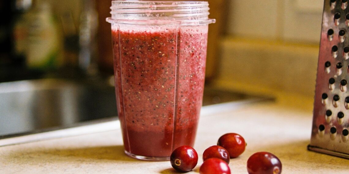 Os benefícios da acerola vão muito além da prevenção de gripes