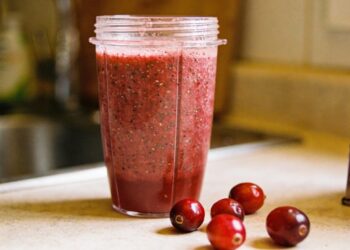 Os benefícios da acerola vão muito além da prevenção de gripes