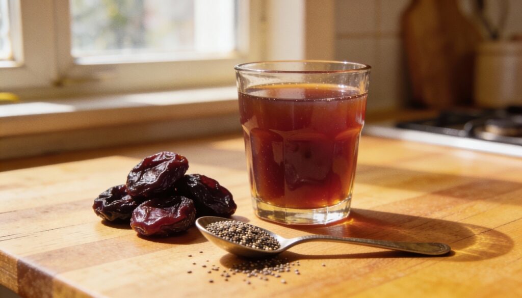 Esses 6 alimentos prendem seu intestino e você provavelmente come todos os dias