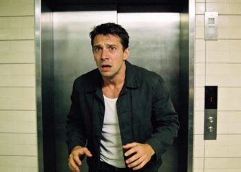 Medos comuns podem esconder uma fobia que limita a vida diária